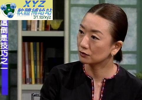 彩妝的物語-日本彩妝大師藤原美智子之美容教室 美化肌膚技巧 日語發音 繁體中文字幕版(適用任何家用DVD播放機超清晰畫面超長超值享受)(DVD版)