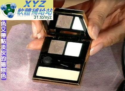 彩妝的物語-日本彩妝大師藤原美智子之美容教室 自信彩妝技巧 日語發音 繁體中文字幕版(適用任何家用DVD播放機超清晰畫面超長超值享受)(DVD版)