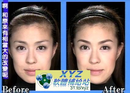 彩妝的物語-日本彩妝大師藤原美智子之美容教室 自信彩妝技巧 日語發音 繁體中文字幕版(適用任何家用DVD播放機超清晰畫面超長超值享受)(DVD版)